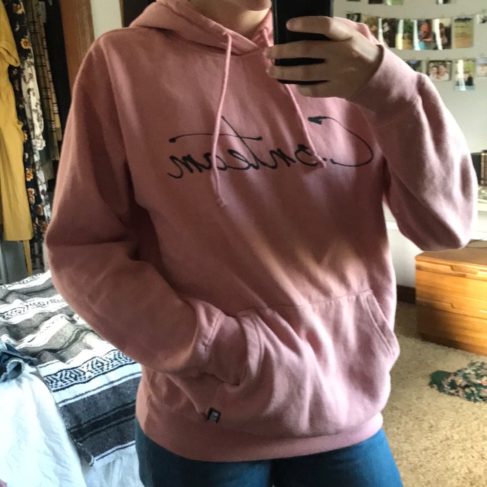 Conteam Hoodie